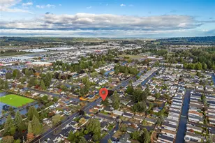 1610 M St NE, Auburn, WA 98002 - Photo 4
