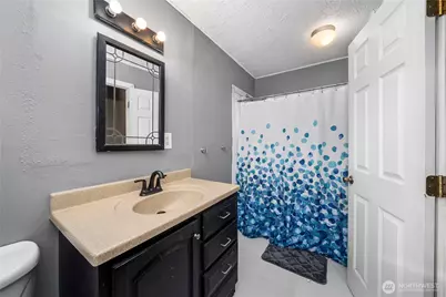 1610 M Street NE, Auburn, WA 98002 - Photo 14