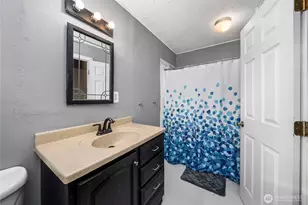 1610 M St NE, Auburn, WA 98002 - Photo 14