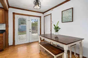 1610 M St NE, Auburn, WA 98002 - Photo 8