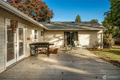 1610 M Street NE, Auburn, WA 98002 - Photo 26
