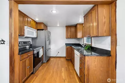 1610 M Street NE, Auburn, WA 98002 - Photo 10