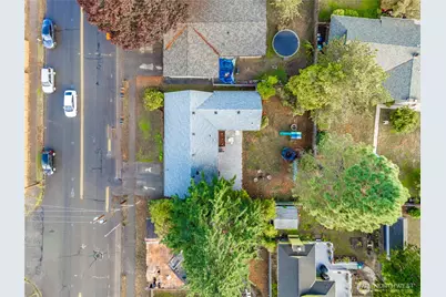 1610 M Street NE, Auburn, WA 98002 - Photo 2