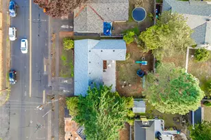 1610 M St NE, Auburn, WA 98002 - Photo 2