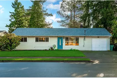 1610 M Street NE, Auburn, WA 98002 - Photo 1