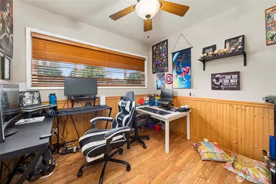 1610 M Street NE, Auburn, WA 98002 - Photo 22