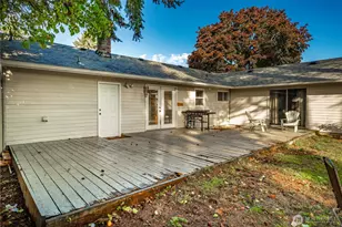 1610 M St NE, Auburn, WA 98002 - Photo 24