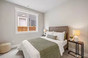 20021 7th Dr SE, Bothell, WA 98012 - Photo 6