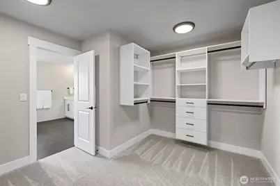 20021 7th Drive SE, Bothell, WA 98012 - Photo 16