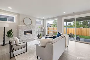 20021 7th Dr SE, Bothell, WA 98012 - Photo 10