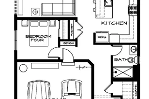 20021 7th Dr SE, Bothell, WA 98012 - Photo 2