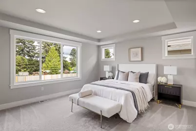 20021 7th Drive SE, Bothell, WA 98012 - Photo 12