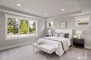 20021 7th Dr SE, Bothell, WA 98012 - Photo 12