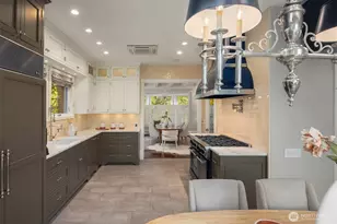 718 E Aloha St, Seattle, WA 98102 - Photo 14