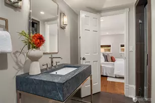 718 E Aloha St, Seattle, WA 98102 - Photo 24