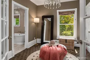 718 E Aloha St, Seattle, WA 98102 - Photo 30