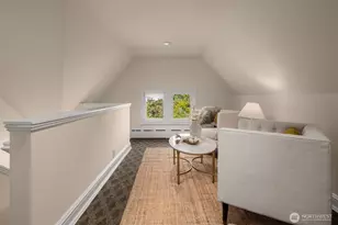 718 E Aloha St, Seattle, WA 98102 - Photo 36