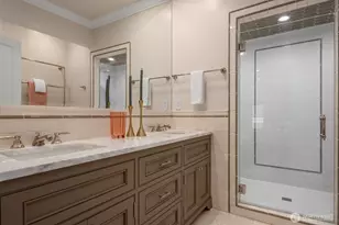 718 E Aloha St, Seattle, WA 98102 - Photo 34