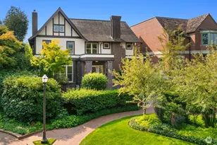 718 E Aloha St, Seattle, WA 98102 - Photo 2