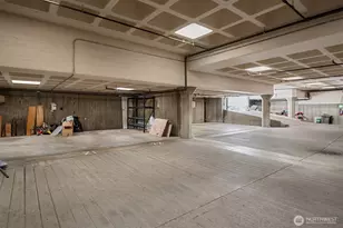 718 E Aloha St, Seattle, WA 98102 - Photo 40