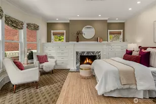 718 E Aloha St, Seattle, WA 98102 - Photo 28