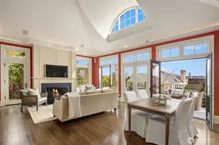 463 39th Ave E, Seattle, WA 98112 - Photo 14