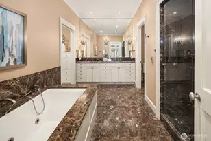 463 39th Ave E, Seattle, WA 98112 - Photo 22