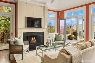 463 39th Ave E, Seattle, WA 98112 - Photo 16