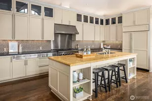 463 39th Ave E, Seattle, WA 98112 - Photo 12