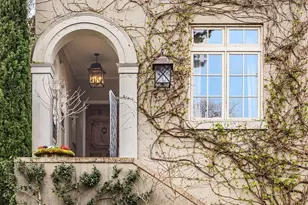 463 39th Ave E, Seattle, WA 98112 - Photo 6