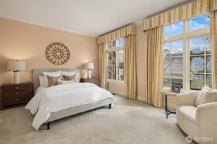 463 39th Ave E, Seattle, WA 98112 - Photo 24