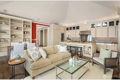 463 39th Avenue E, Seattle, WA 98112 - Photo 18