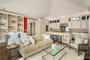 463 39th Ave E, Seattle, WA 98112 - Photo 18