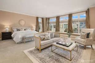 463 39th Ave E, Seattle, WA 98112 - Photo 20