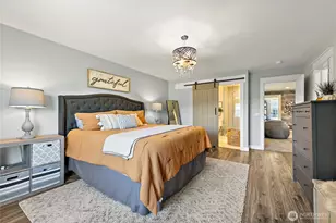 11107 212th St E, Graham, WA 98338 - Photo 24