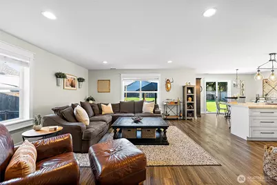 11107 212th Street E, Graham, WA 98338 - Photo 10