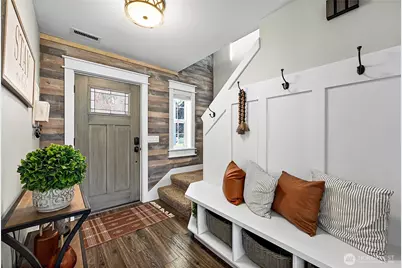 11107 212th Street E, Graham, WA 98338 - Photo 8