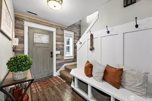 11107 212th St E, Graham, WA 98338 - Photo 8