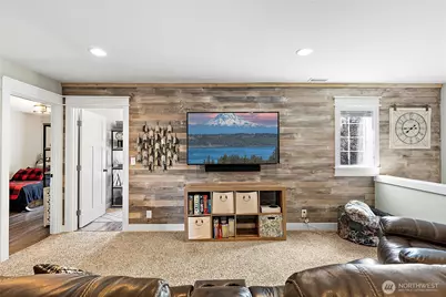 11107 212th Street E, Graham, WA 98338 - Photo 20