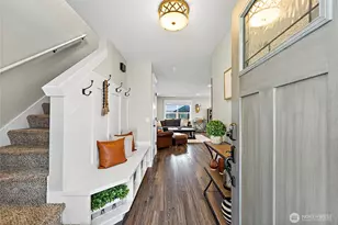 11107 212th St E, Graham, WA 98338 - Photo 6