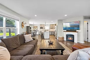 11107 212th St E, Graham, WA 98338 - Photo 12