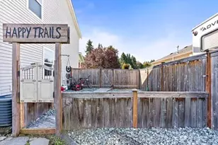 11107 212th St E, Graham, WA 98338 - Photo 38