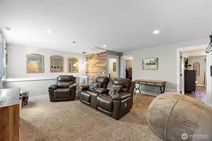 11107 212th St E, Graham, WA 98338 - Photo 22