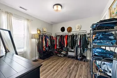 11107 212th Street E, Graham, WA 98338 - Photo 32