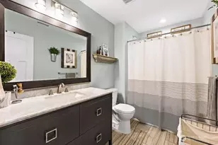 11107 212th St E, Graham, WA 98338 - Photo 30