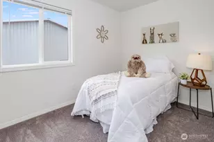 324 6th St, Vader, WA 98593 - Photo 12