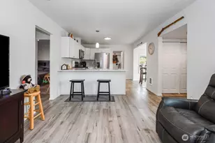 324 6th St, Vader, WA 98593 - Photo 6