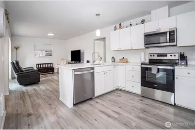 324 6th Street, Vader, WA 98593 - Photo 8