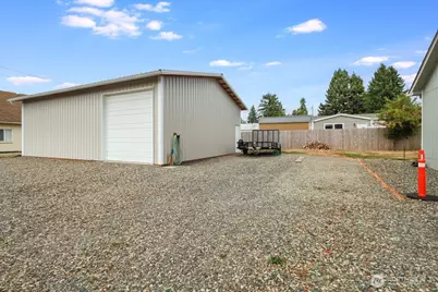 324 6th Street, Vader, WA 98593 - Photo 4