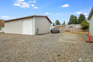 324 6th St, Vader, WA 98593 - Photo 4
